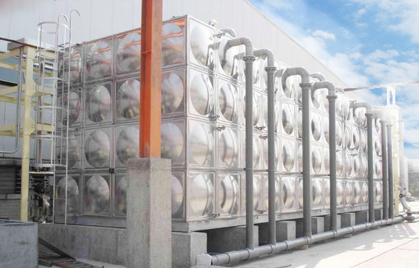 石家莊空氣能工程細節(jié)施工注意事項